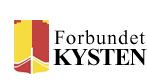 Forbundet Kysten