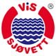 Vis sjøvett